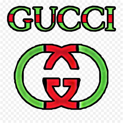 gucci emoji copy and paste|Gucci logo emojis.